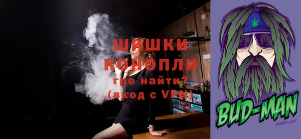 твердый Богородск