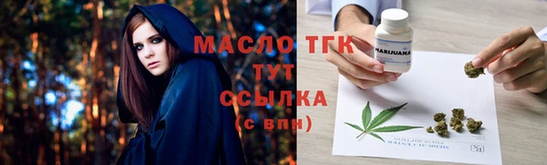 твердый Богородск