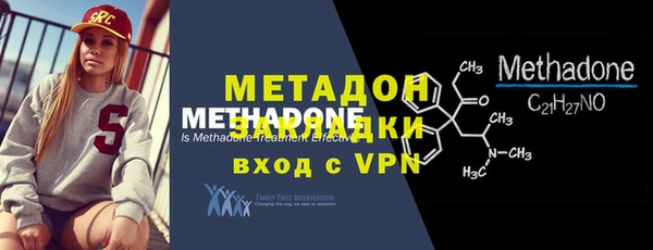 jwh Богородицк