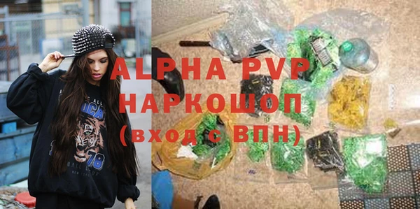 твердый Богородск