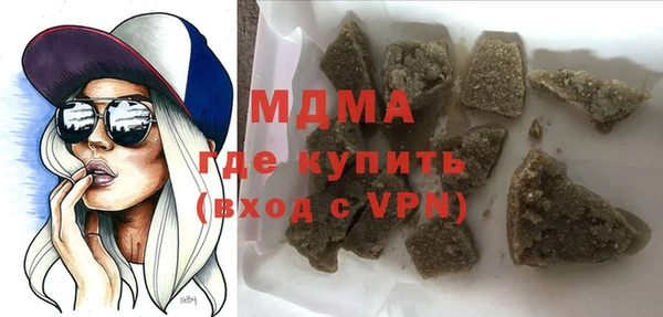 jwh Богородицк